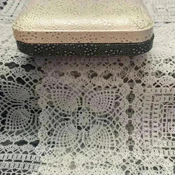 Vintage
PREMIER CUTLERY  CMPY Genuine Mother of Pearl Stainless Steel knife set - Picture 4 of 16